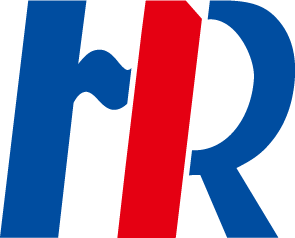 企业怎样留住新员工?